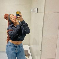 ___sarah640