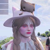 19_prim_103