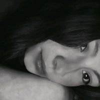 elizaabeth593