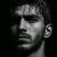 الصوت الأصلي