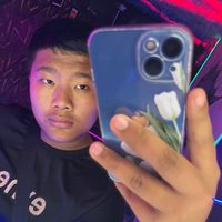 urpookie_dancer18