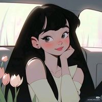rroii_56