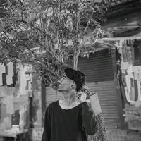 mr_radhesarraf_12131