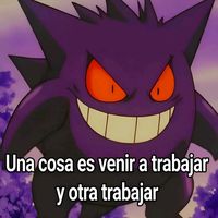 brendadelangel9