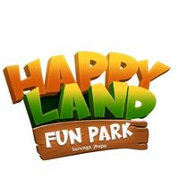 happylandfunpark1