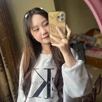 เสียงต้นฉบับ - Maimoua Maimoua