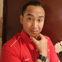 rayyan0309