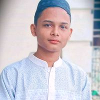 noor__mustafa1