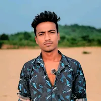 original sound - hazrat_ali100k