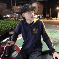 oek25488