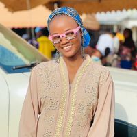 queen.habiba023
