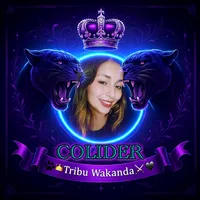 original sound - esme.ramrez354