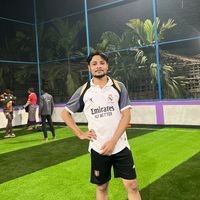 enus_srf