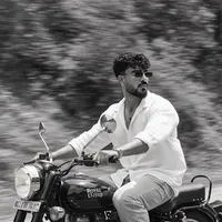 original sound - _asad_9