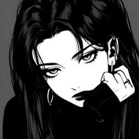 dani_writes_d