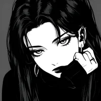 original sound - dani_writes_d