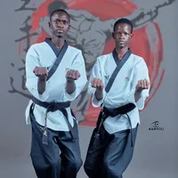 original sound - khadimdiakhate03