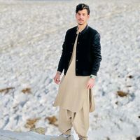 irfanjaan150