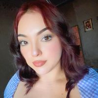 abby_cruzz10