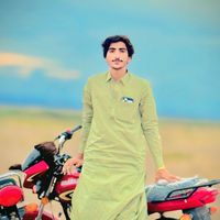 ikram_baloch_007