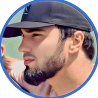 khushruz_2