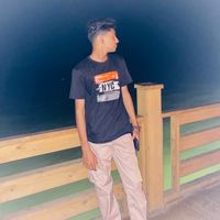 aman_rajput077