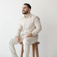 cesar_rodriguez06