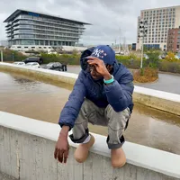 original sound - bebetocyrille