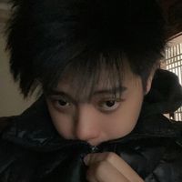 nhạc nền - Nguyễn Cú Đấm