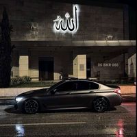 carspoting.de061