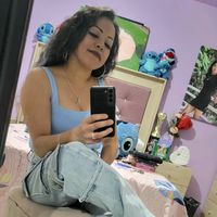 nc_karla