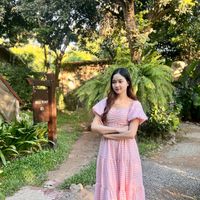 araya.suphasanant