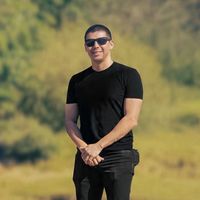 sonido original