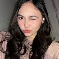 honeeyyyyyswt