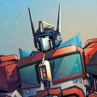 original sound - Addam Fierzani