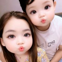 aliyarehan65