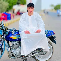 original sound - user2368002500083