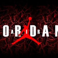 basketball_gamerfan774