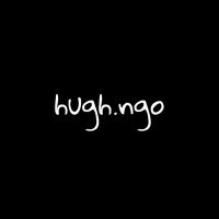 nhạc nền