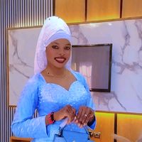 aichata.soumare3