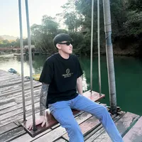 original sound - zanon701