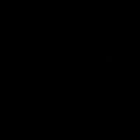 menukaruwaleymagar
