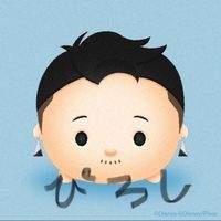 オリジナル楽曲 - ぴろし🚧👻🦋