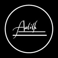 aatith_