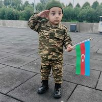 babayevlar2124