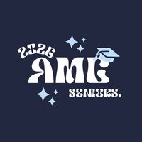 amgseniors26