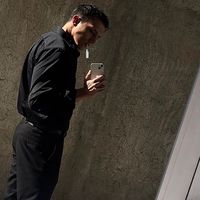 muhammed.krcali