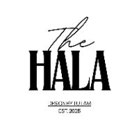 nhạc nền - ELLA STORE