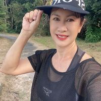 เสียงต้นฉบับ - Peenuna 💃exercise/kruna