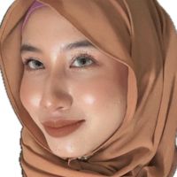 syahostlivemakeup